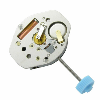 Imagem de Máquina para Relógio de Pulso - Ronda 762 N